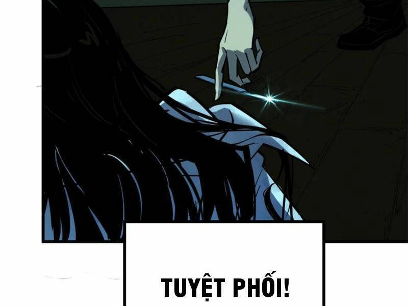 Quỷ Dị Khó Giết? Thật Xin Lỗi, Ta Mới Thật Sự Là Bất Tử Chapter 31 - 45