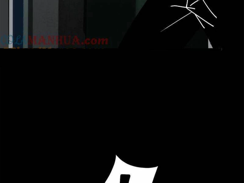 Quỷ Dị Khó Giết? Thật Xin Lỗi, Ta Mới Thật Sự Là Bất Tử Chapter 32 - 10