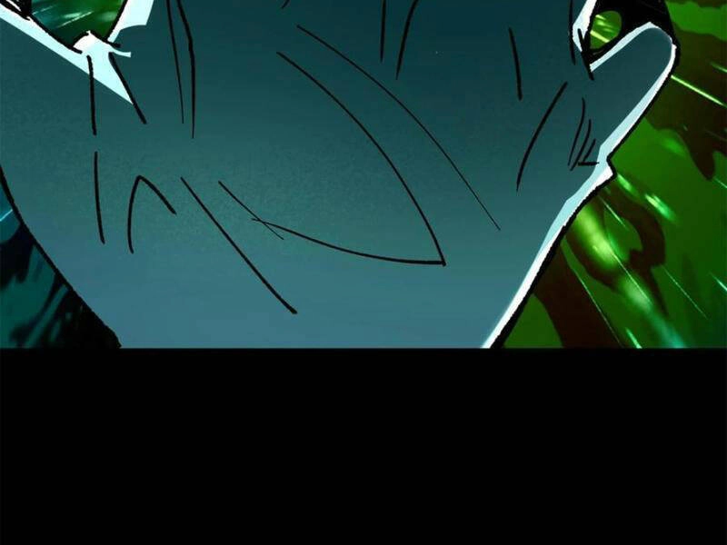 Quỷ Dị Khó Giết? Thật Xin Lỗi, Ta Mới Thật Sự Là Bất Tử Chapter 32 - 12