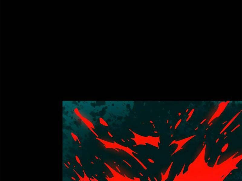 Quỷ Dị Khó Giết? Thật Xin Lỗi, Ta Mới Thật Sự Là Bất Tử Chapter 32 - 13