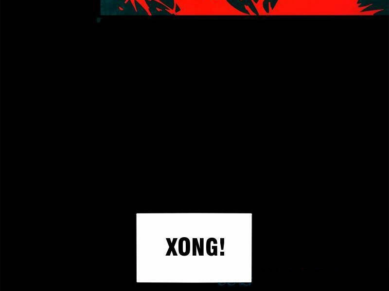 Quỷ Dị Khó Giết? Thật Xin Lỗi, Ta Mới Thật Sự Là Bất Tử Chapter 32 - 14