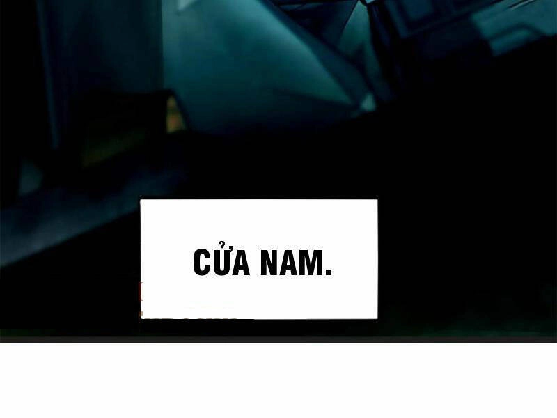 Quỷ Dị Khó Giết? Thật Xin Lỗi, Ta Mới Thật Sự Là Bất Tử Chapter 32 - 19