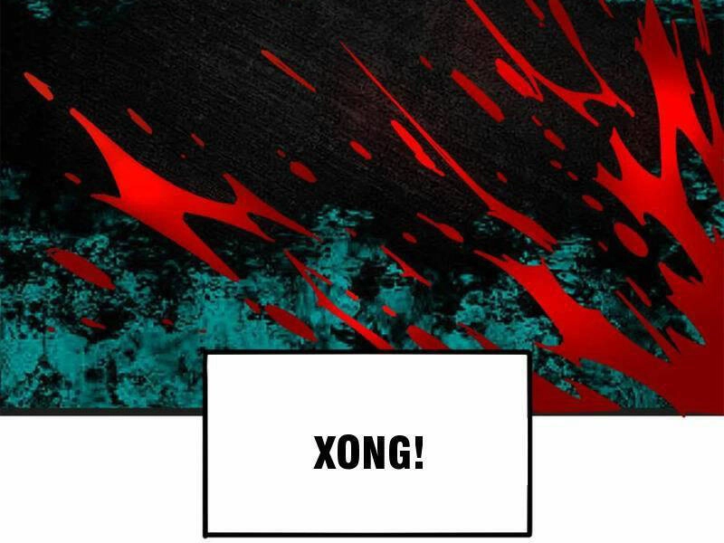 Quỷ Dị Khó Giết? Thật Xin Lỗi, Ta Mới Thật Sự Là Bất Tử Chapter 32 - 22