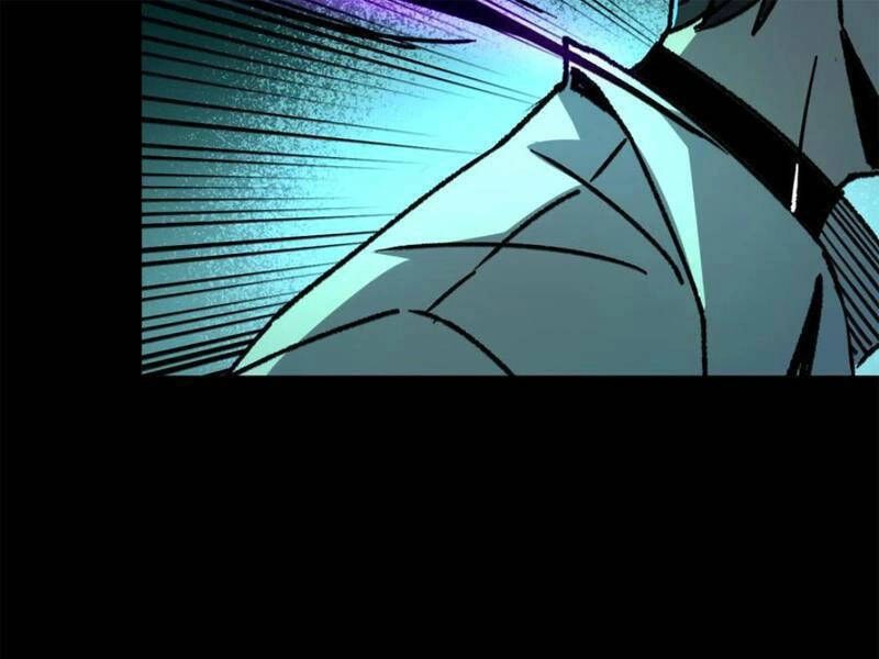 Quỷ Dị Khó Giết? Thật Xin Lỗi, Ta Mới Thật Sự Là Bất Tử Chapter 32 - 37