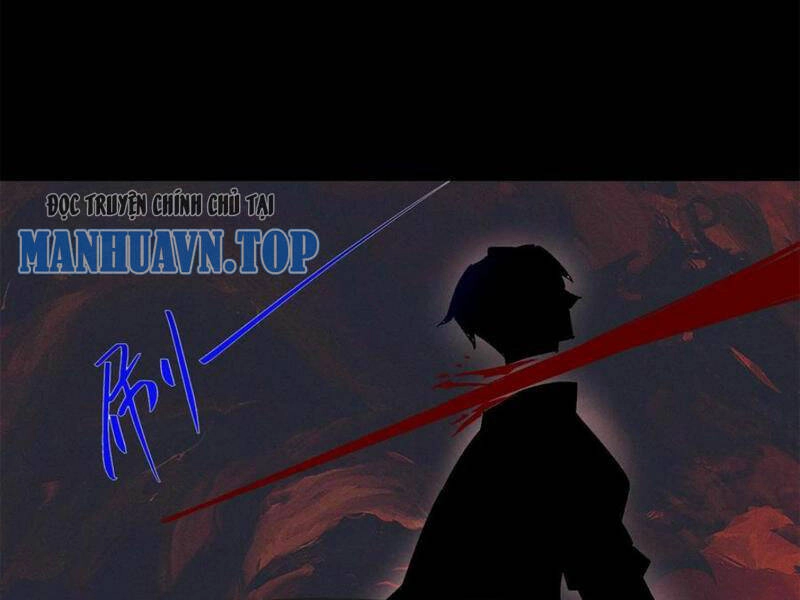 Quỷ Dị Khó Giết? Thật Xin Lỗi, Ta Mới Thật Sự Là Bất Tử Chapter 32 - 40