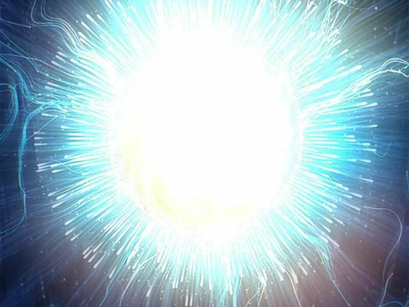 Quỷ Dị Khó Giết? Thật Xin Lỗi, Ta Mới Thật Sự Là Bất Tử Chapter 32 - 45