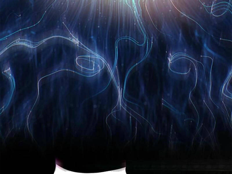 Quỷ Dị Khó Giết? Thật Xin Lỗi, Ta Mới Thật Sự Là Bất Tử Chapter 32 - 46