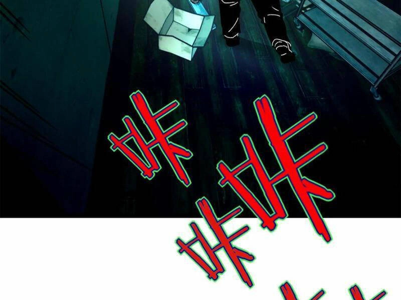 Quỷ Dị Khó Giết? Thật Xin Lỗi, Ta Mới Thật Sự Là Bất Tử Chapter 32 - 49