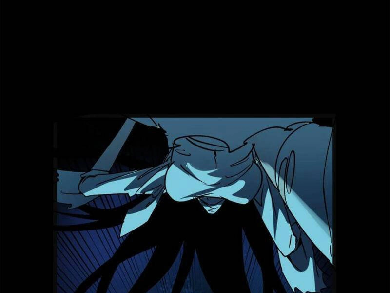 Quỷ Dị Khó Giết? Thật Xin Lỗi, Ta Mới Thật Sự Là Bất Tử Chapter 32 - 55