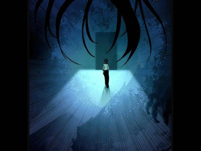 Quỷ Dị Khó Giết? Thật Xin Lỗi, Ta Mới Thật Sự Là Bất Tử Chapter 32 - 56