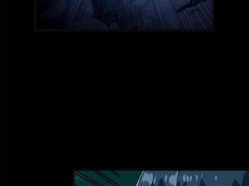 Quỷ Dị Khó Giết? Thật Xin Lỗi, Ta Mới Thật Sự Là Bất Tử Chapter 32 - 57