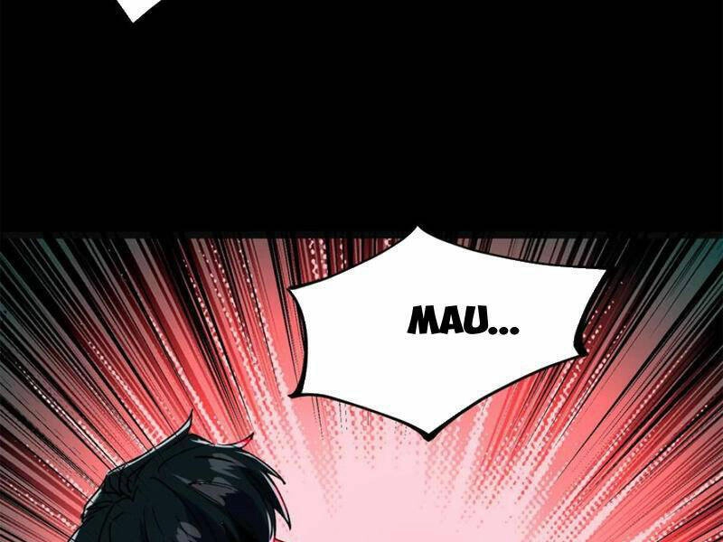 Quỷ Dị Khó Giết? Thật Xin Lỗi, Ta Mới Thật Sự Là Bất Tử Chapter 32 - 59