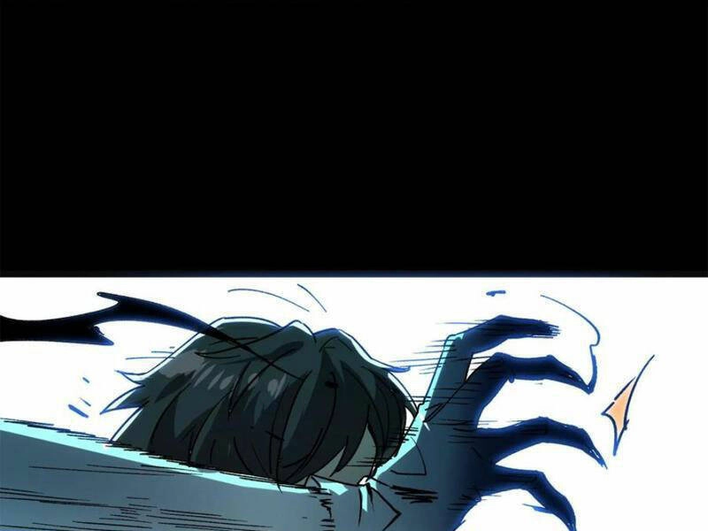 Quỷ Dị Khó Giết? Thật Xin Lỗi, Ta Mới Thật Sự Là Bất Tử Chapter 32 - 61