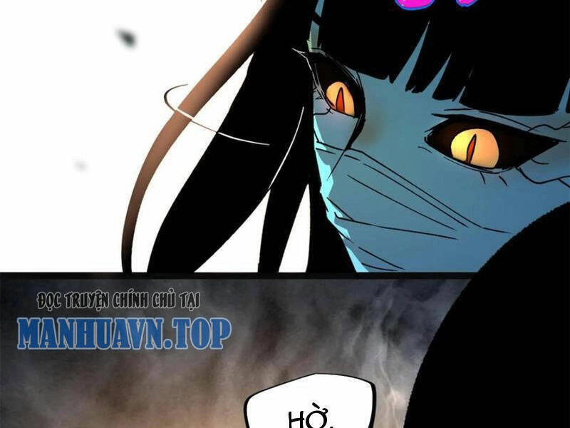 Quỷ Dị Khó Giết? Thật Xin Lỗi, Ta Mới Thật Sự Là Bất Tử Chapter 32 - 63