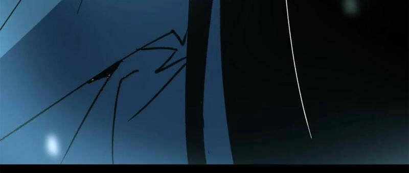 Quỷ Dị Khó Giết? Thật Xin Lỗi, Ta Mới Thật Sự Là Bất Tử Chapter 32 - 66