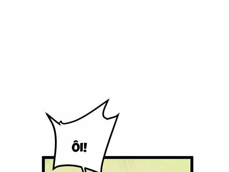 Quỷ Dị Khó Giết? Thật Xin Lỗi, Ta Mới Thật Sự Là Bất Tử Chapter 33 - 17