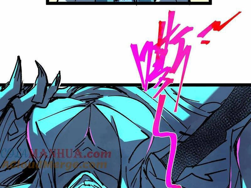 Quỷ Dị Khó Giết? Thật Xin Lỗi, Ta Mới Thật Sự Là Bất Tử Chapter 33 - 19