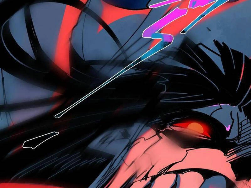 Quỷ Dị Khó Giết? Thật Xin Lỗi, Ta Mới Thật Sự Là Bất Tử Chapter 33 - 23