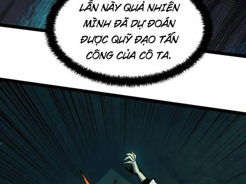 Quỷ Dị Khó Giết? Thật Xin Lỗi, Ta Mới Thật Sự Là Bất Tử Chapter 33 - 27