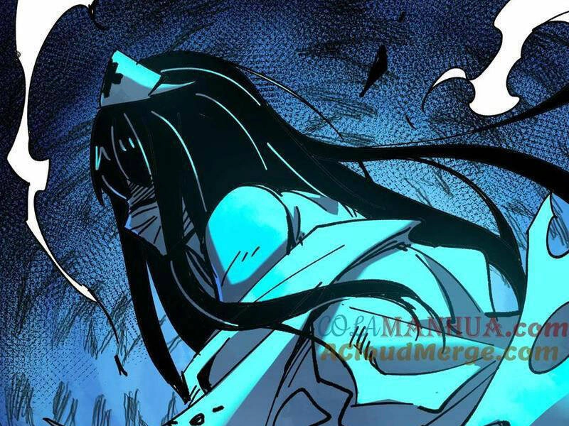 Quỷ Dị Khó Giết? Thật Xin Lỗi, Ta Mới Thật Sự Là Bất Tử Chapter 33 - 38