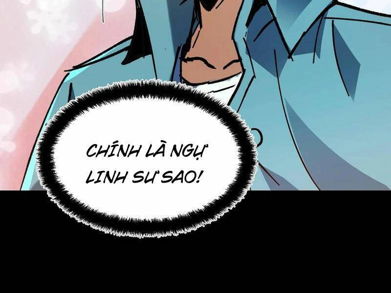 Quỷ Dị Khó Giết? Thật Xin Lỗi, Ta Mới Thật Sự Là Bất Tử Chapter 33 - 49