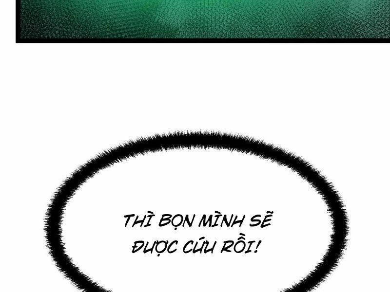 Quỷ Dị Khó Giết? Thật Xin Lỗi, Ta Mới Thật Sự Là Bất Tử Chapter 33 - 57