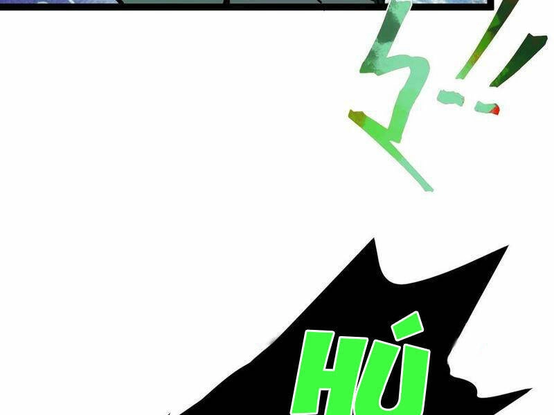 Quỷ Dị Khó Giết? Thật Xin Lỗi, Ta Mới Thật Sự Là Bất Tử Chapter 33 - 59