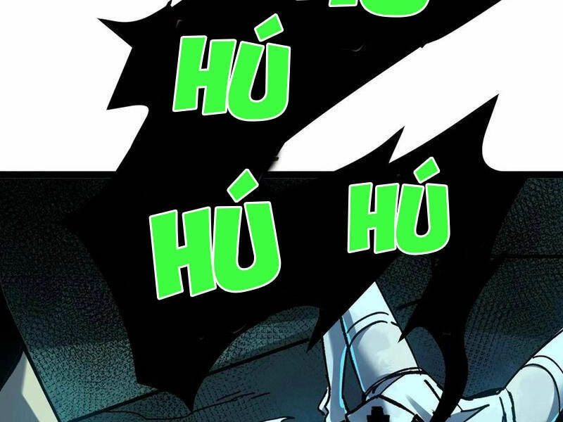 Quỷ Dị Khó Giết? Thật Xin Lỗi, Ta Mới Thật Sự Là Bất Tử Chapter 33 - 60