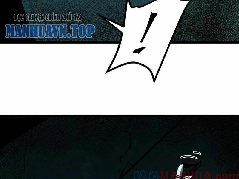 Quỷ Dị Khó Giết? Thật Xin Lỗi, Ta Mới Thật Sự Là Bất Tử Chapter 33 - 62