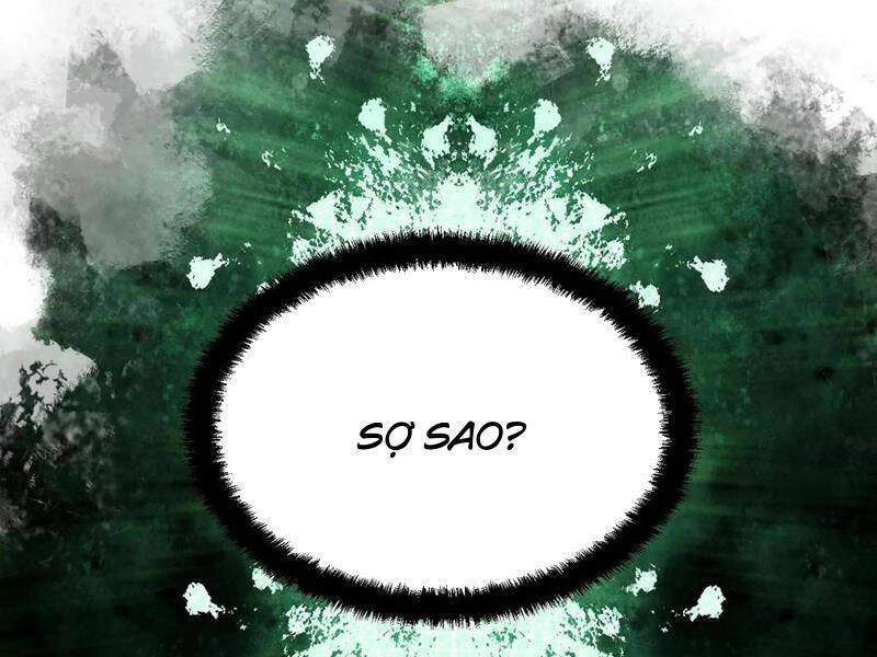 Quỷ Dị Khó Giết? Thật Xin Lỗi, Ta Mới Thật Sự Là Bất Tử Chapter 33 - 67