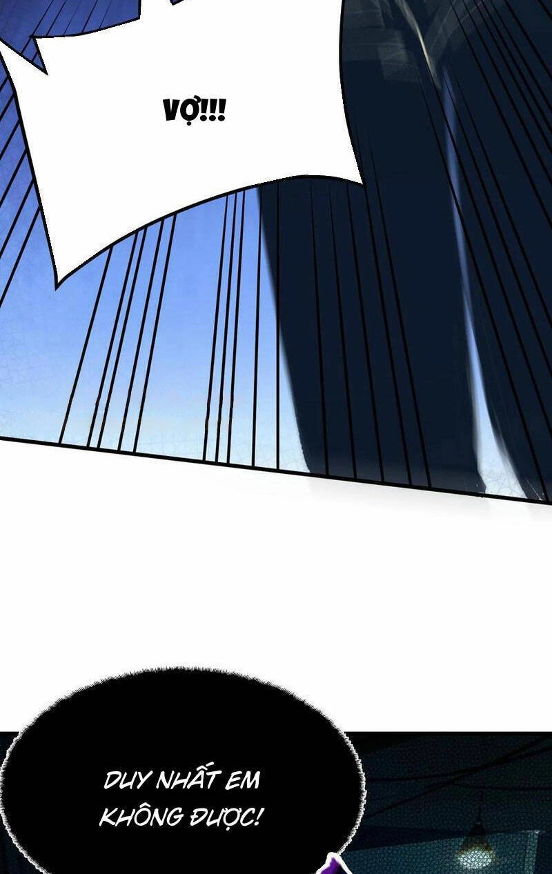 Quỷ Dị Khó Giết? Thật Xin Lỗi, Ta Mới Thật Sự Là Bất Tử Chapter 37 - 13