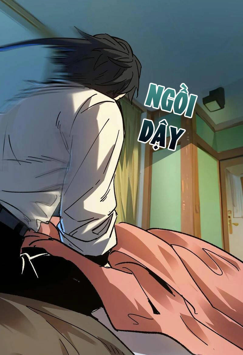 Quỷ Dị Khó Giết? Thật Xin Lỗi, Ta Mới Thật Sự Là Bất Tử Chapter 37 - 30