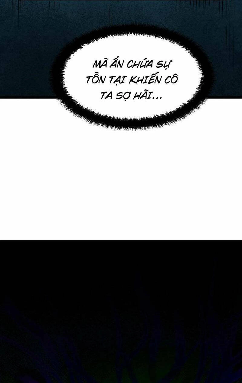 Quỷ Dị Khó Giết? Thật Xin Lỗi, Ta Mới Thật Sự Là Bất Tử Chapter 34 - 13