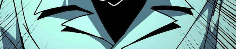 Quỷ Dị Khó Giết? Thật Xin Lỗi, Ta Mới Thật Sự Là Bất Tử Chapter 34 - 21