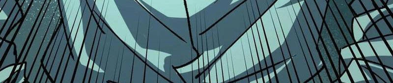 Quỷ Dị Khó Giết? Thật Xin Lỗi, Ta Mới Thật Sự Là Bất Tử Chapter 34 - 23