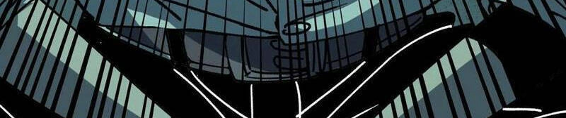 Quỷ Dị Khó Giết? Thật Xin Lỗi, Ta Mới Thật Sự Là Bất Tử Chapter 34 - 24