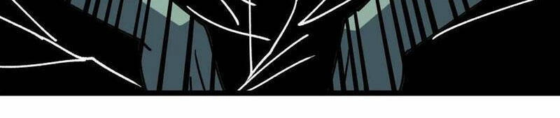 Quỷ Dị Khó Giết? Thật Xin Lỗi, Ta Mới Thật Sự Là Bất Tử Chapter 34 - 26