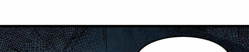 Quỷ Dị Khó Giết? Thật Xin Lỗi, Ta Mới Thật Sự Là Bất Tử Chapter 34 - 27