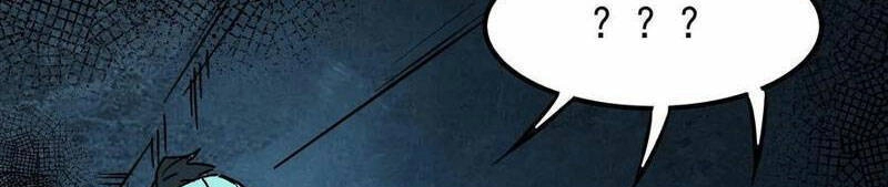 Quỷ Dị Khó Giết? Thật Xin Lỗi, Ta Mới Thật Sự Là Bất Tử Chapter 34 - 28