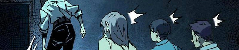 Quỷ Dị Khó Giết? Thật Xin Lỗi, Ta Mới Thật Sự Là Bất Tử Chapter 34 - 29