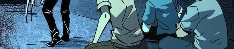 Quỷ Dị Khó Giết? Thật Xin Lỗi, Ta Mới Thật Sự Là Bất Tử Chapter 34 - 30