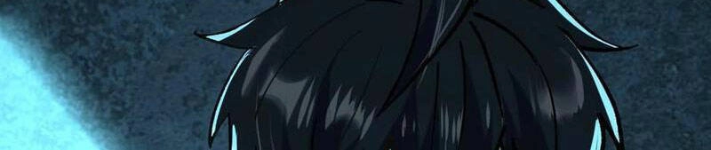 Quỷ Dị Khó Giết? Thật Xin Lỗi, Ta Mới Thật Sự Là Bất Tử Chapter 34 - 32