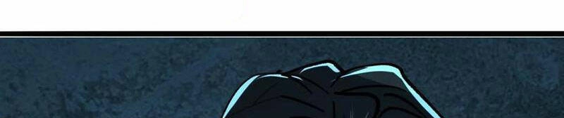 Quỷ Dị Khó Giết? Thật Xin Lỗi, Ta Mới Thật Sự Là Bất Tử Chapter 34 - 33