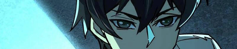 Quỷ Dị Khó Giết? Thật Xin Lỗi, Ta Mới Thật Sự Là Bất Tử Chapter 34 - 34