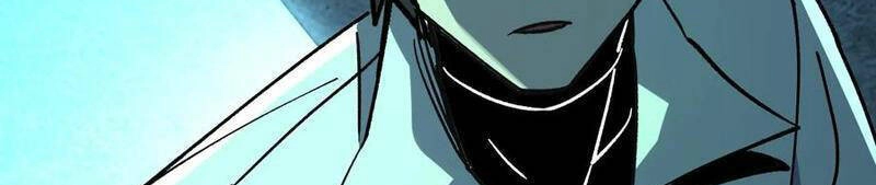 Quỷ Dị Khó Giết? Thật Xin Lỗi, Ta Mới Thật Sự Là Bất Tử Chapter 34 - 35