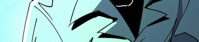 Quỷ Dị Khó Giết? Thật Xin Lỗi, Ta Mới Thật Sự Là Bất Tử Chapter 34 - 36