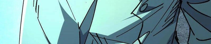 Quỷ Dị Khó Giết? Thật Xin Lỗi, Ta Mới Thật Sự Là Bất Tử Chapter 34 - 37