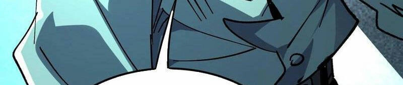 Quỷ Dị Khó Giết? Thật Xin Lỗi, Ta Mới Thật Sự Là Bất Tử Chapter 34 - 38