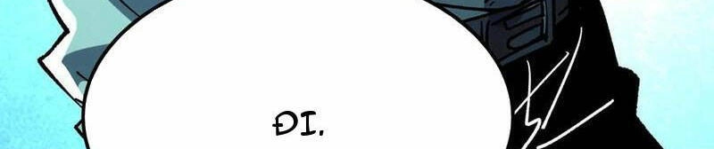 Quỷ Dị Khó Giết? Thật Xin Lỗi, Ta Mới Thật Sự Là Bất Tử Chapter 34 - 39