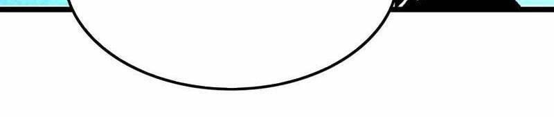 Quỷ Dị Khó Giết? Thật Xin Lỗi, Ta Mới Thật Sự Là Bất Tử Chapter 34 - 40